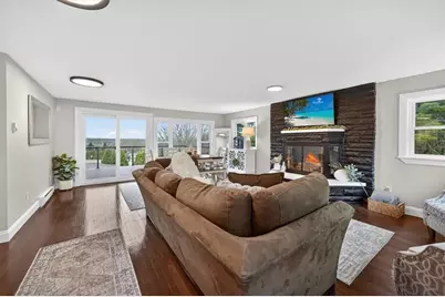 3 Set-N-Sun Drive, Scituate, RI 02831 - Photo 11