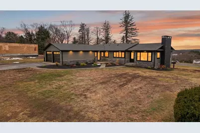 3 Set-N-Sun Drive, Scituate, RI 02831 - Photo 3