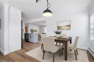 101 Grand View St, Providence, RI 02906 - Photo 11