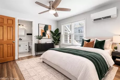 101 Grand View Street #1, Providence, RI 02906 - Photo 17