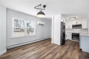 101 Grand View St, Providence, RI 02906 - Photo 15