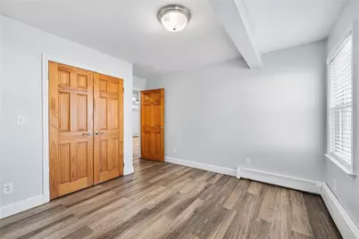 101 Grand View Street #1, Providence, RI 02906 - Photo 25