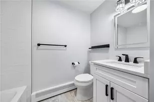 101 Grand View St, Providence, RI 02906 - Photo 29