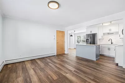 101 Grand View Street #1, Providence, RI 02906 - Photo 3