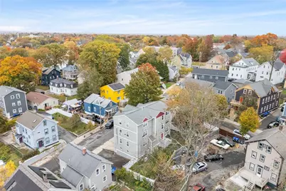 101 Grand View Street #1, Providence, RI 02906 - Photo 37