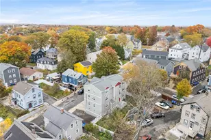 101 Grand View St, Providence, RI 02906 - Photo 37