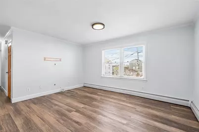 101 Grand View Street #1, Providence, RI 02906 - Photo 5