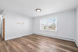 101 Grand View St, Providence, RI 02906 - Photo 5
