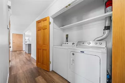 101 Grand View Street #1, Providence, RI 02906 - Photo 31