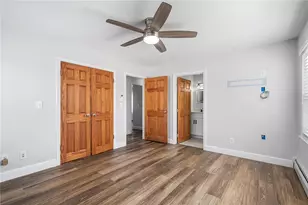 101 Grand View St, Providence, RI 02906 - Photo 21