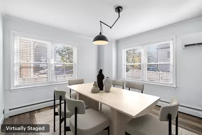 101 Grand View Street #1, Providence, RI 02906 - Photo 13