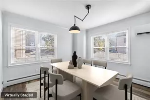 101 Grand View St, Providence, RI 02906 - Photo 13