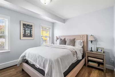 101 Grand View Street #1, Providence, RI 02906 - Photo 23