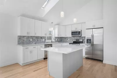 71 Woodmist Way, North Kingstown, RI 02852 - Photo 5