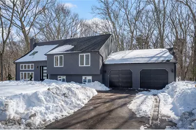 71 Woodmist Way, North Kingstown, RI 02852 - Photo 1