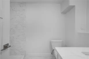 71 Woodmist Way, North Kingstown, RI 02852 - Photo 27