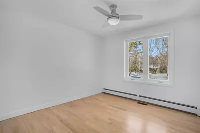 71 Woodmist Way, North Kingstown, RI 02852 - Photo 13