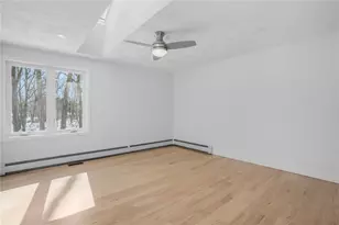 71 Woodmist Way, North Kingstown, RI 02852 - Photo 13