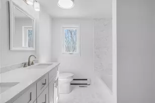 71 Woodmist Way, North Kingstown, RI 02852 - Photo 17