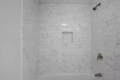 71 Woodmist Way, North Kingstown, RI 02852 - Photo 17