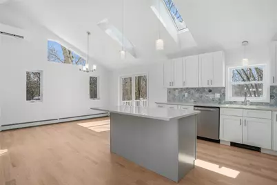 71 Woodmist Way, North Kingstown, RI 02852 - Photo 9