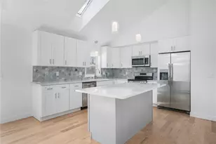 71 Woodmist Way, North Kingstown, RI 02852 - Photo 7