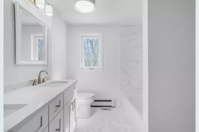 71 Woodmist Way, North Kingstown, RI 02852 - Photo 15