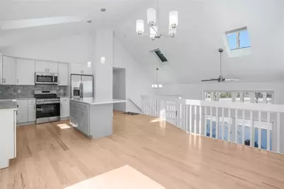 71 Woodmist Way, North Kingstown, RI 02852 - Photo 7