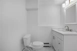 71 Woodmist Way, North Kingstown, RI 02852 - Photo 29