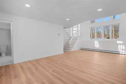 71 Woodmist Way, North Kingstown, RI 02852 - Photo 29