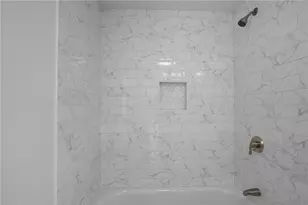 71 Woodmist Way, North Kingstown, RI 02852 - Photo 19