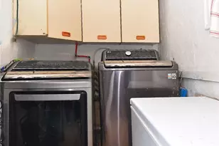 37 Gerald St, Warwick, RI 02886 - Photo 25