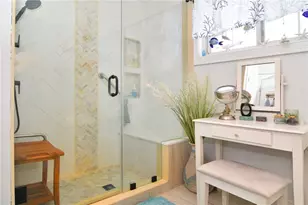 37 Gerald St, Warwick, RI 02886 - Photo 23