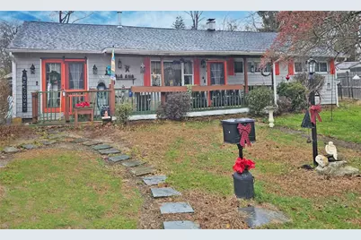 37 Gerald Street, Warwick, RI 02886 - Photo 27