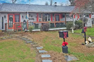 37 Gerald St, Warwick, RI 02886 - Photo 27