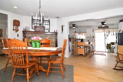 37 Gerald Street, Warwick, RI 02886 - Photo 7