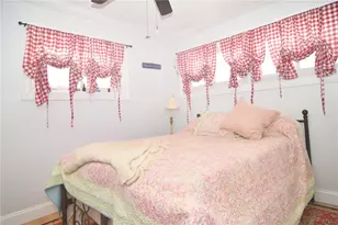 37 Gerald St, Warwick, RI 02886 - Photo 19