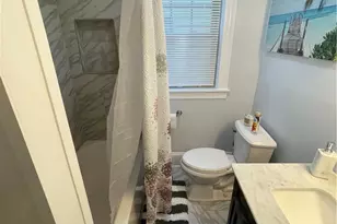 45 Hanover St, Pawtucket, RI 02861 - Photo 5