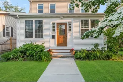 68 Ferncrest Avenue, Cranston, RI 02905 - Photo 7