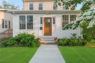 68 Ferncrest Ave, Cranston, RI 02905 - Photo 7