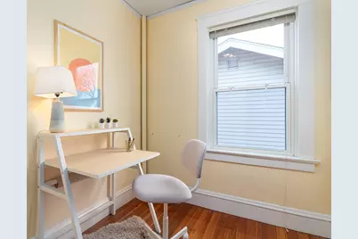 68 Ferncrest Avenue, Cranston, RI 02905 - Photo 27