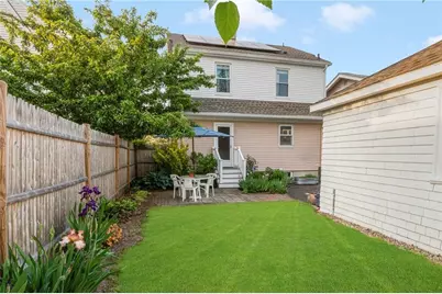 68 Ferncrest Avenue, Cranston, RI 02905 - Photo 5