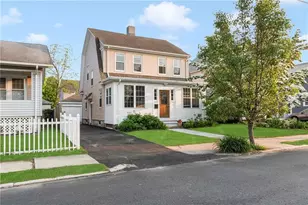 68 Ferncrest Ave, Cranston, RI 02905 - Photo 33