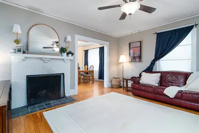 68 Ferncrest Avenue, Cranston, RI 02905 - Photo 13