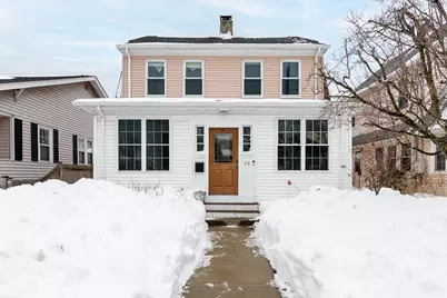 68 Ferncrest Avenue, Cranston, RI 02905 - Photo 39