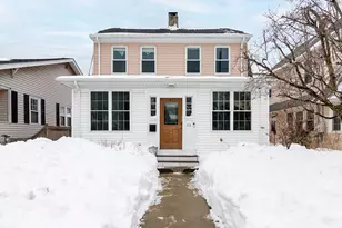 68 Ferncrest Ave, Cranston, RI 02905 - Photo 39