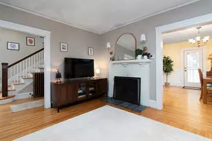 68 Ferncrest Ave, Cranston, RI 02905 - Photo 15