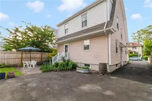 68 Ferncrest Ave, Cranston, RI 02905 - Photo 35