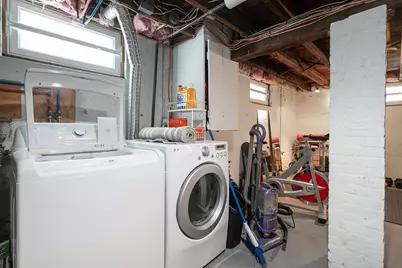 68 Ferncrest Avenue, Cranston, RI 02905 - Photo 29