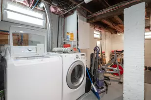 68 Ferncrest Ave, Cranston, RI 02905 - Photo 29